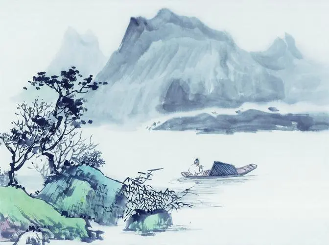 无人化全自动自动化